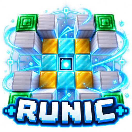 Runic